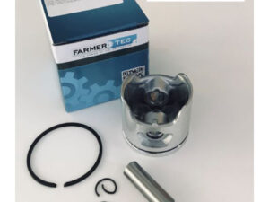 Piston Complet   Husqvarna 350 Farmertec