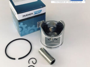 Piston Complet   Husqvarna 365 Farmertec