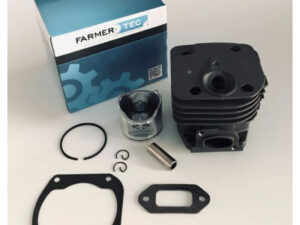 Cilindru Complet Husqvarna 365 Farmertec