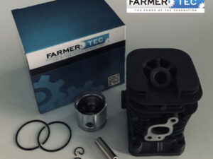 Cilindru Complet Partner 351 Farmertec