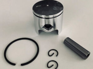 Piston Complet Ferastraie Chinezesti 38 Cc 