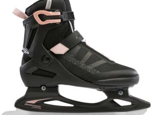 Patine Igniter Ice W