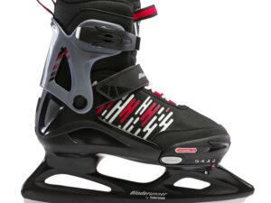 Patine Reglabile Micro Ice