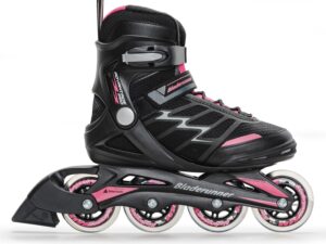Role Advantage Pro Xt W