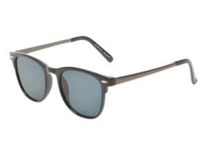 Ochelari de soare ALDO negri