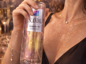 250 ml 250 ml