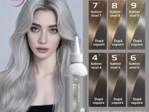 200 ml