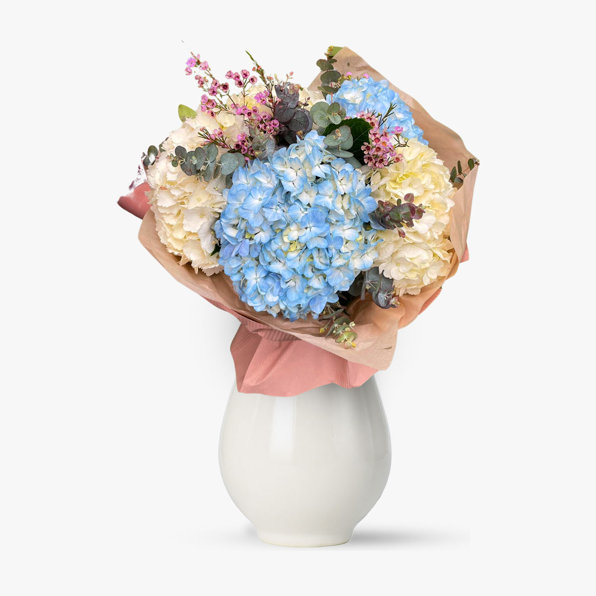 Reducere 10% - Buchet Palarie de soare 1 Buchet Palarie de soare