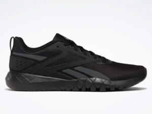 Incaltaminte Flexagon Energy Tr 4