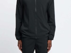 Geaca vant Id Train Woven