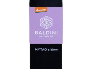 Mytao Mein Bioparfum sieben 15 ml
