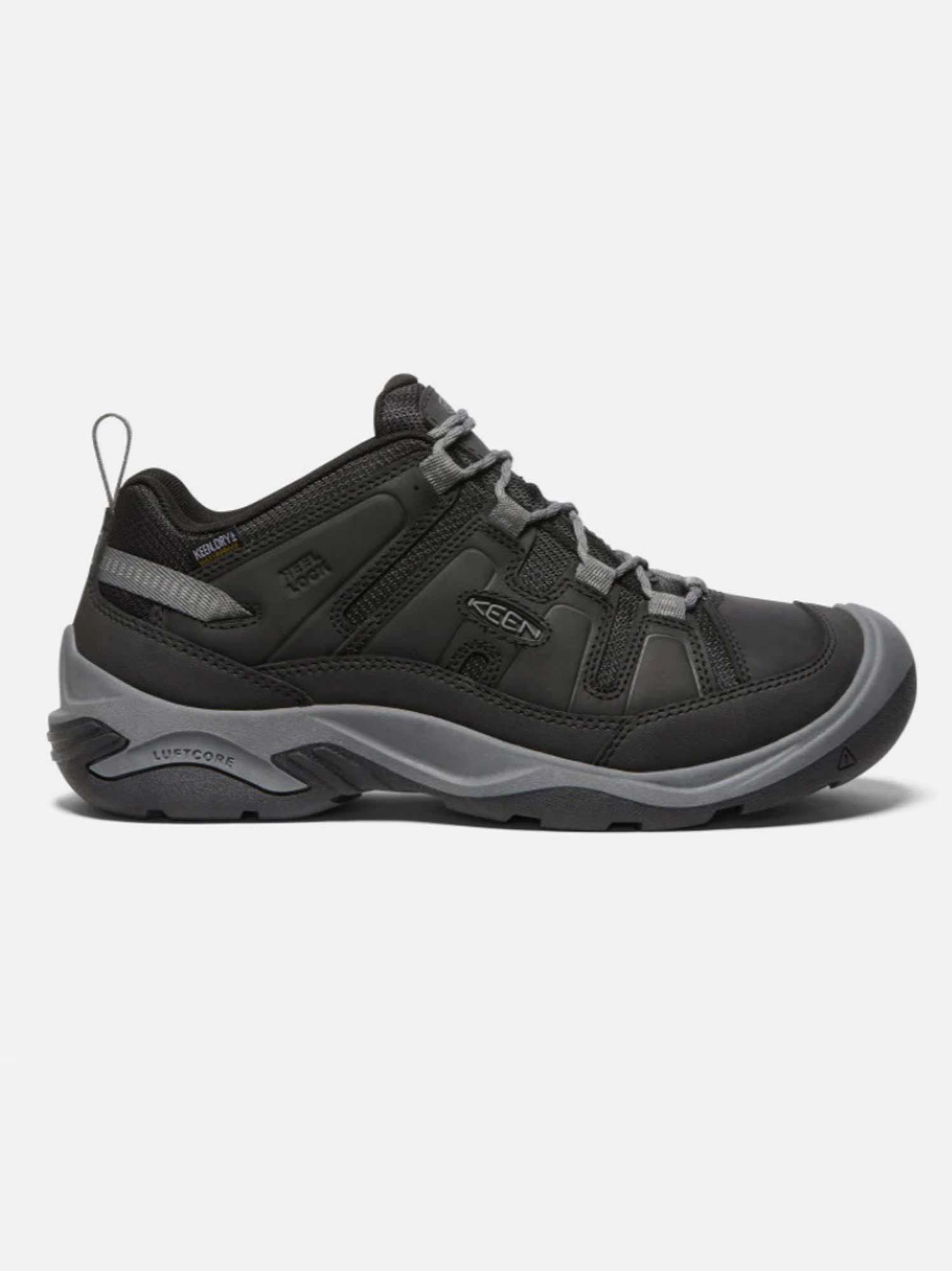 Reducere 40% - Incaltaminte Circadia Wp Men 1 Incaltaminte Circadia Wp Men