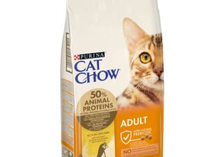 PURINA Cat Chow Adult