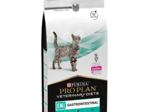 PURINA Pro Plan Veterinary Diets Gastrointestinal
