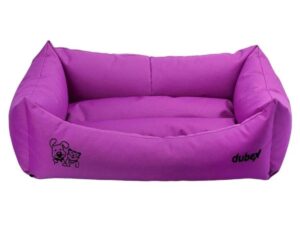 4DOG Deluxe Oxford