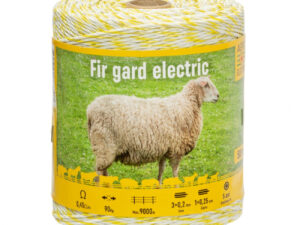Fir Gard Electric Agro Electro 500 m
