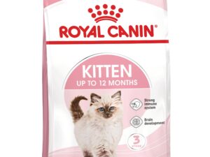 ROYAL CANIN Kitten
