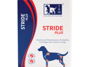 TRM Stride Plus