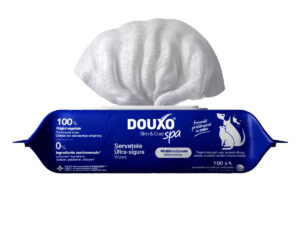 DOUXO SPA Multipurpose