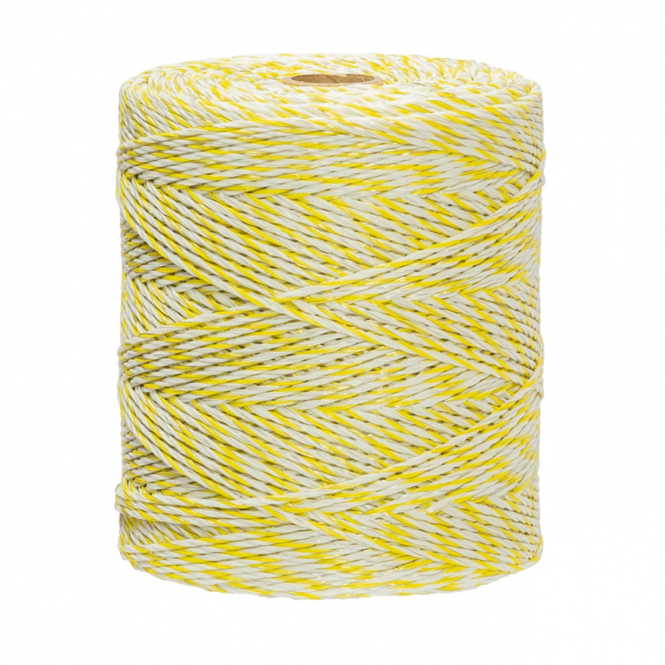 Reducere 20% - Fir Gard Electric Agro Electro 500 m, 90 kg, 0.45 Ω/m 2 90 kg