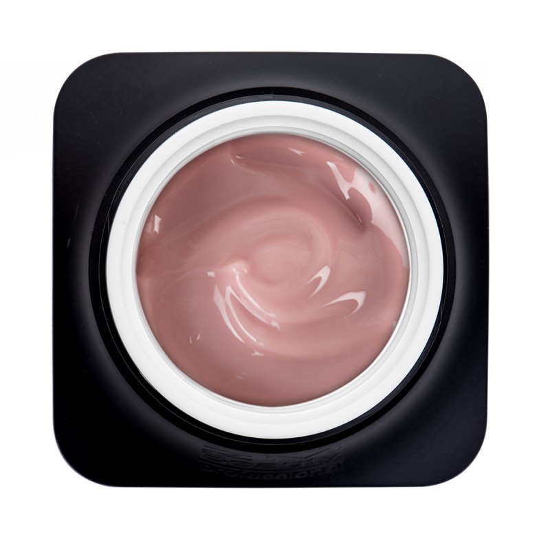 Reducere 25% - Gel UV 2M Hema Free - Smart Nude 30gr 1 Gel UV 2M Hema Free - Smart Nude 30gr