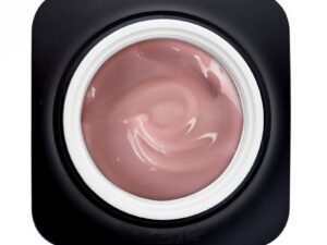 Gel UV 2M Hema Free - Smart Nude 15gr