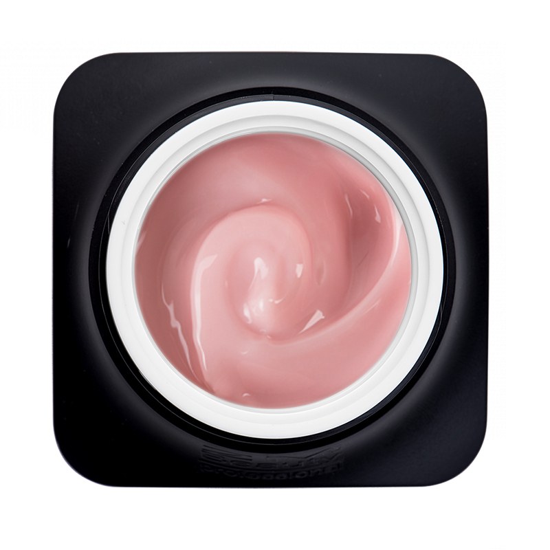 Reducere 25% - Gel UV 2M Hema Free - Smart Light Nude 30gr 1 Gel UV 2M Hema Free - Smart Light Nude 30gr