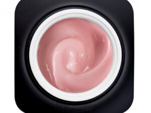 Gel UV 2M Hema Free - Smart Light Nude 15gr