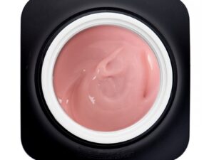 Gel UV 2M Hema Free - Cover No Filing 15gr