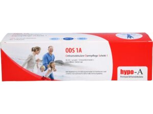 Hypo-A Ods 1A Kombipackung 1 P