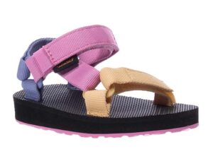 Sandale Original Universal