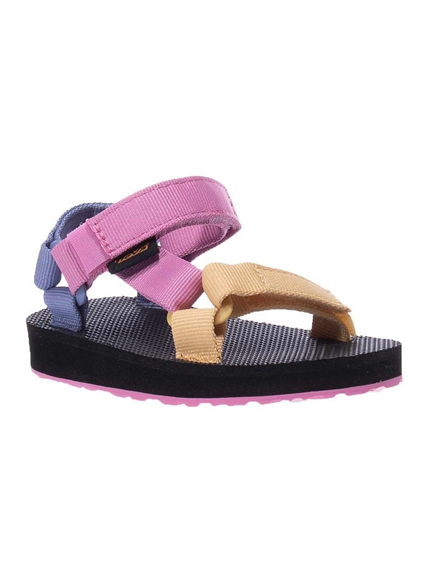 Reducere 19% - Sandale Original Universal 1 Sandale Original Universal