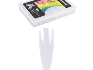 Tips 2M Easy Press On Nail - Stiletto - 120 buc.