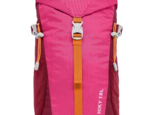 Rucsac Hiky 18 L