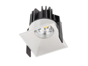 Modul cu LED DM01NW50 MWH 1x11/15W 4000K