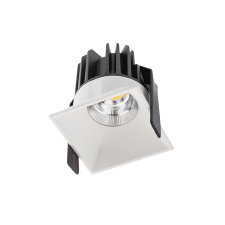 Reducere 14% – Modul cu LED DM01NW50 MWH 1x11/15W 4000K 1 Modul cu LED DM01NW50 MWH 1x11/15W 4000K
