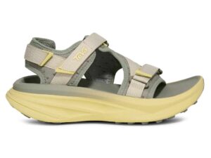 Sandale Aventrail R2t