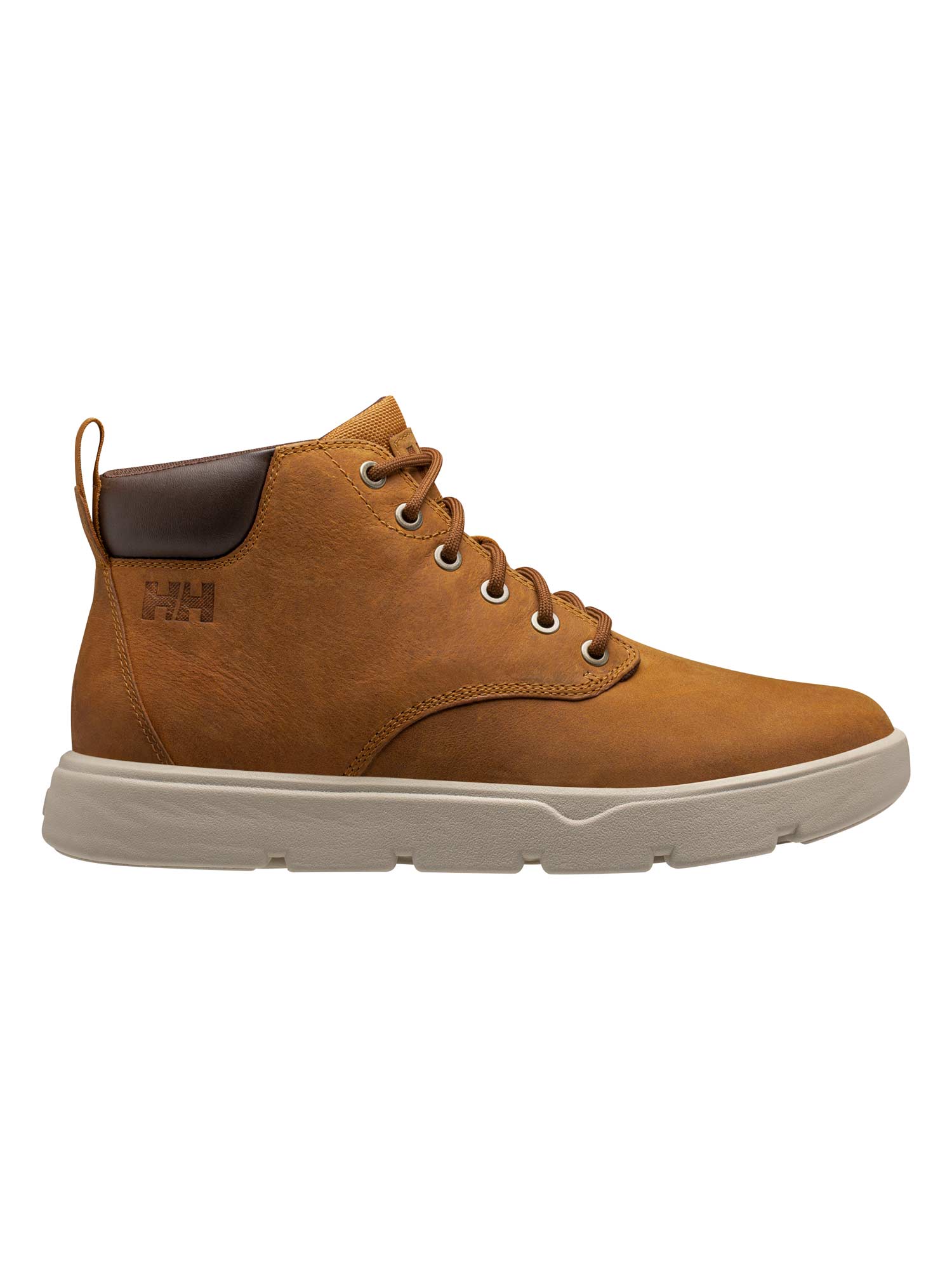 Reducere 50% - Incaltaminte Pinehurst Leather 1 Incaltaminte Pinehurst Leather