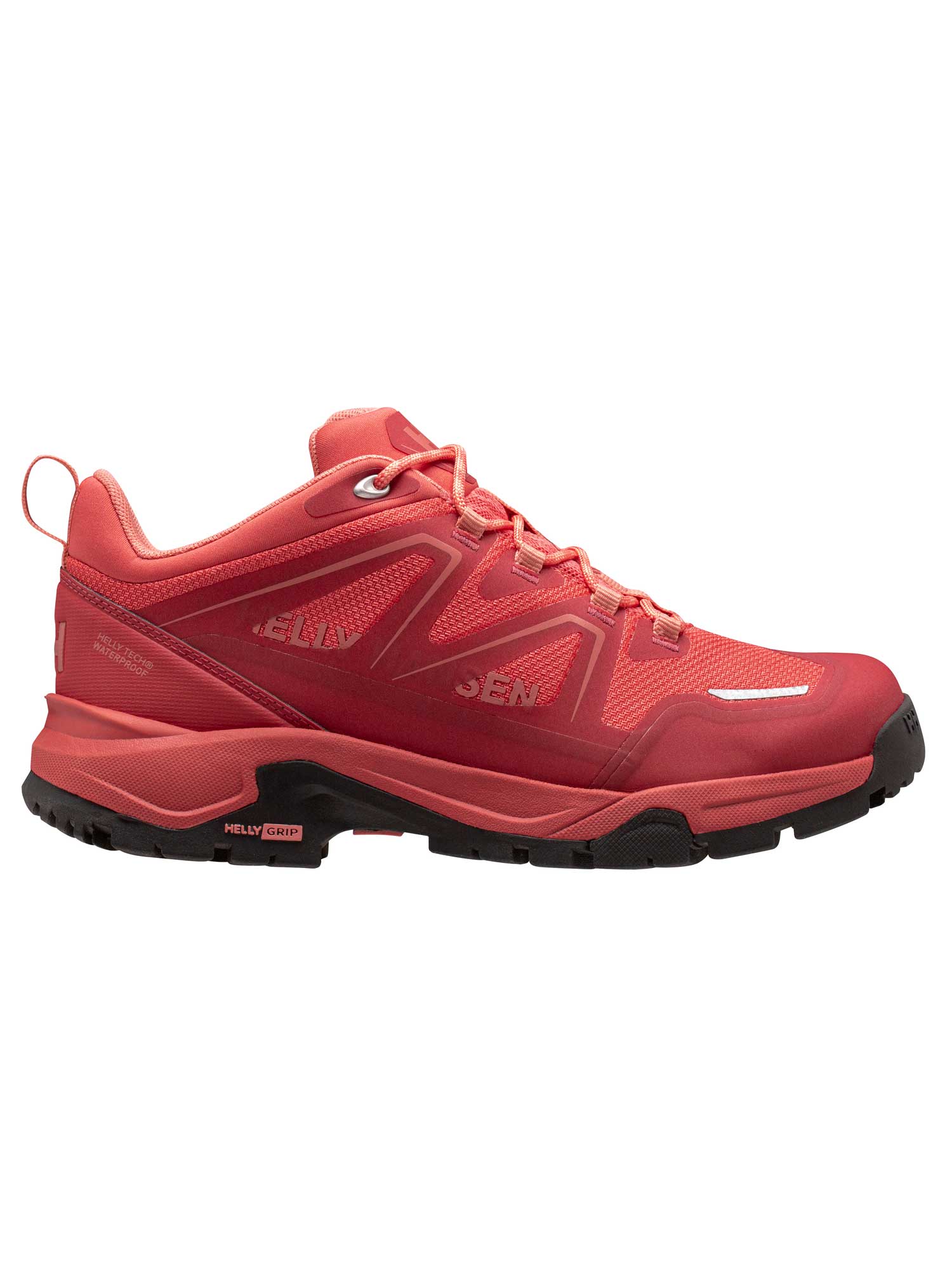 Reducere 50% - Incaltaminte W Cascade Low Ht 1 Incaltaminte W Cascade Low Ht