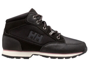 Incaltaminte W Torshov Hiker