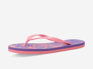 Slapi Hawaii W
