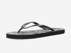 Slapi Hawaii W