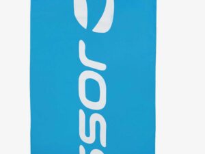 Prosop de plaja Printed Microfibre Absorbent