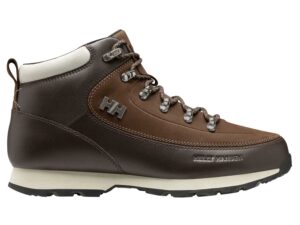 Incaltaminte The Forester Premium