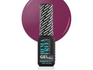 Oja Semi GELlack 2M Hema Free Nr. 012 - 5ml