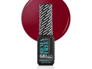 Oja Semi GELlack 2M Hema Free Nr. 015 - 5ml