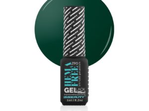 Oja Semi GELlack 2M Hema Free Nr. 034 - 5ml