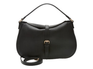 Geanta EPICA neagra