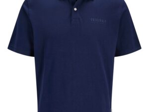Tricou Jorfrederiksberg Ss Noos