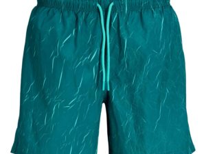 Sort de inot Jpstkauai Rift Swim Reg